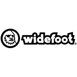 WideFoot