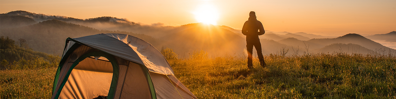 10 Tips for Getting Your Teenager Outdoors