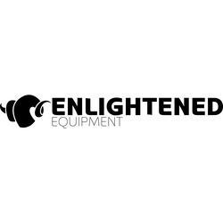 Enlightened Equipment