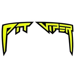 Pit Viper