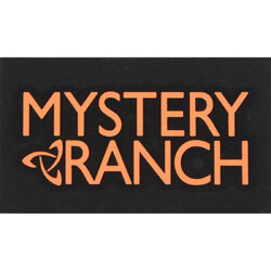 Mystery Ranch Hip Monkey Waist Pack - DPM Camo