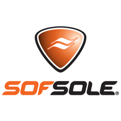 sof sole plantar fasciitis australia