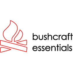 Bushcraft Essentials